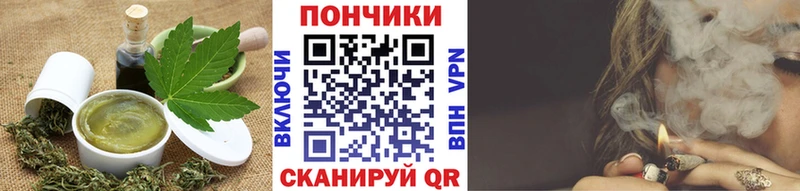 закладка  Дальнегорск  Еда ТГК конопля 