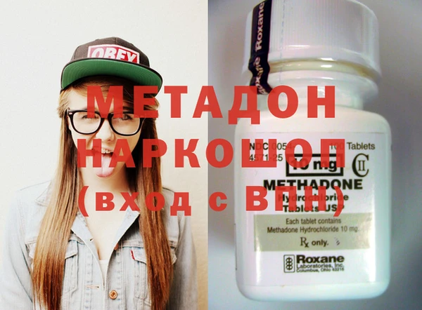 прущие грибы Богданович