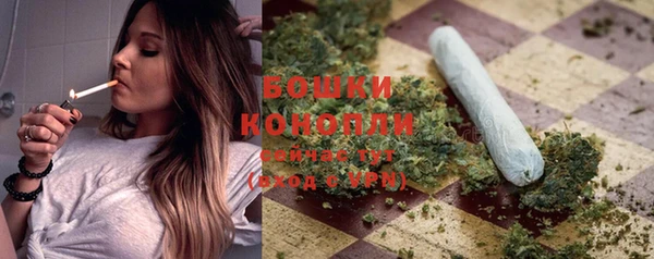 ешки Богородицк