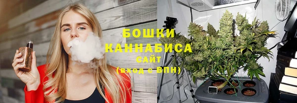 дурь Богородск