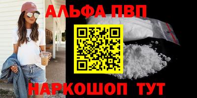 индика Ирбит