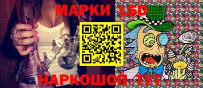 индика Ирбит