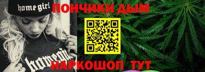 кокс Волжск