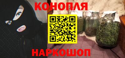 jwh Ипатово