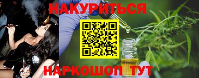 кокс Волжск