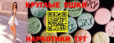 индика Ирбит
