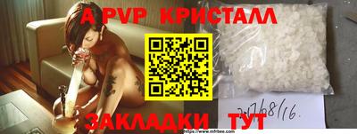 индика Ирбит