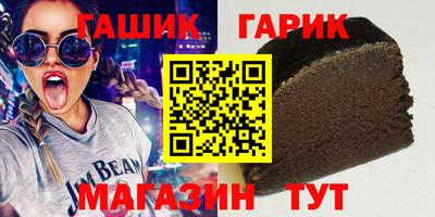 МДПВ Волжский