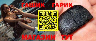 индика Ирбит