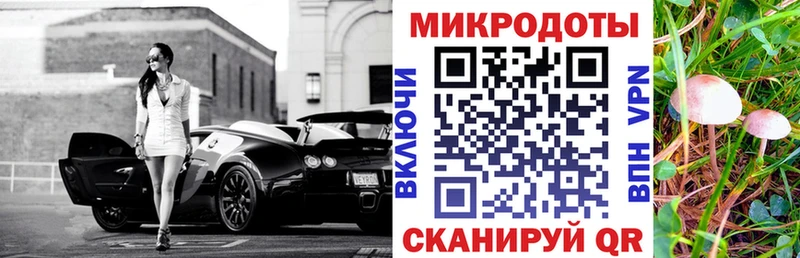 Псилоцибиновые грибы Magic Shrooms  Дальнегорск 